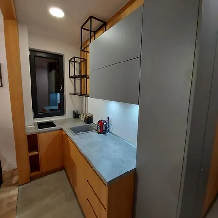 Djordje-vila Montana *