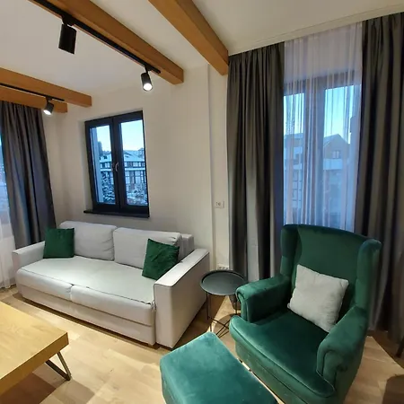 Djordje-vila Montana קופאוניק