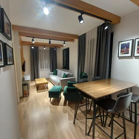 Djordje-vila Montana * كوباونيك