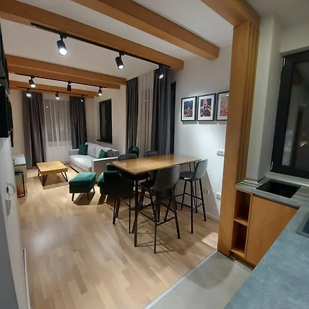 Djordje-vila Montana * كوباونيك